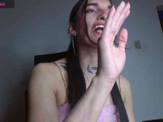 kimtaehyung98 Live Webcam on BongaCams