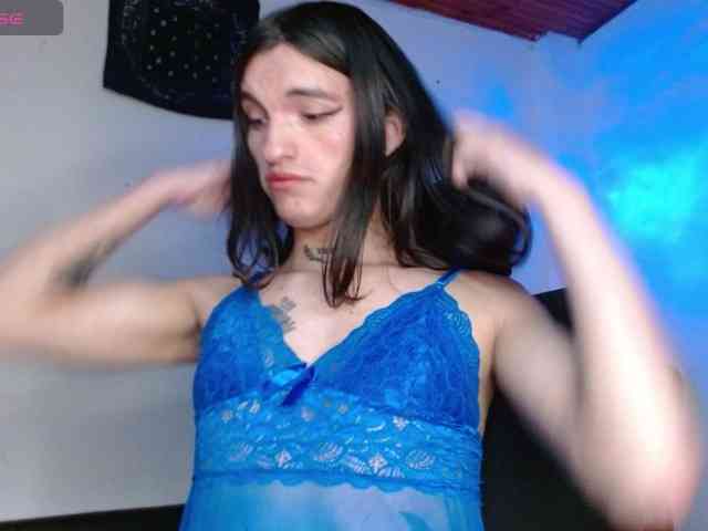 kimtaehyung98 Sex Cam Show