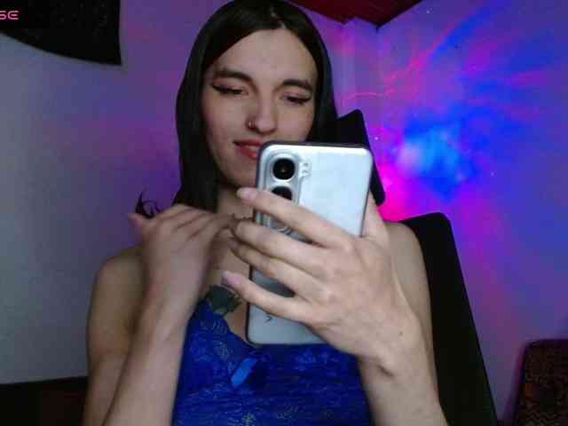 kimtaehyung98 Sex Cam Show