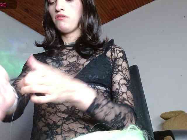 kimtaehyung98 Sex Cam Show