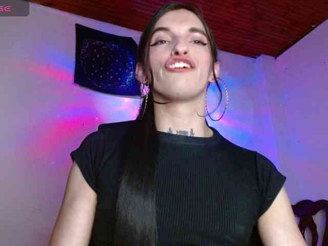 kimtaehyung98 Sex Cam Show
