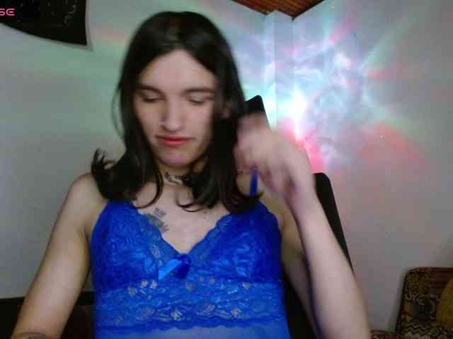 kimtaehyung98 Sex Cam Show
