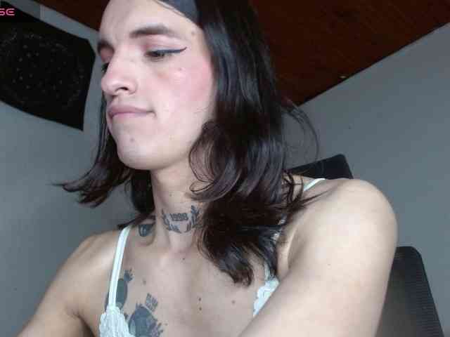 kimtaehyung98 Live Webcam on BongaCams