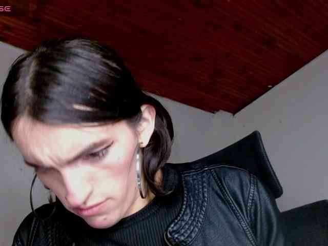 kimtaehyung98 Live Webcam on BongaCams