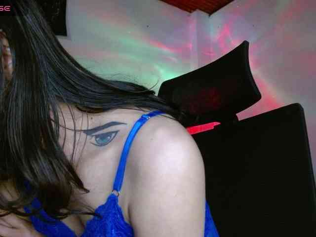 kimtaehyung98 Sex Cam Show