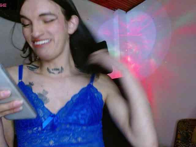 kimtaehyung98 Sex Cam Show