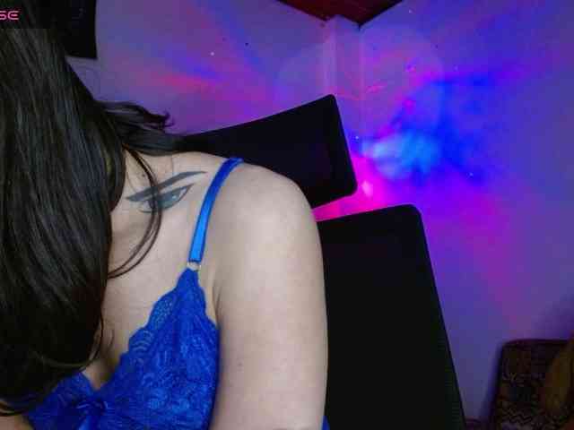 kimtaehyung98 Sex Cam Show