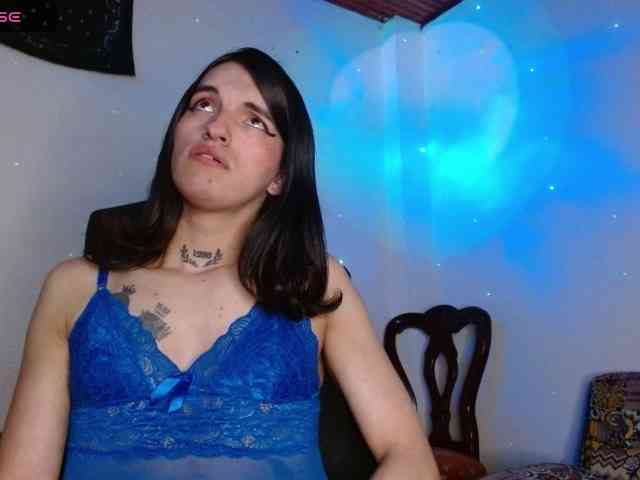 kimtaehyung98 Sex Cam Show