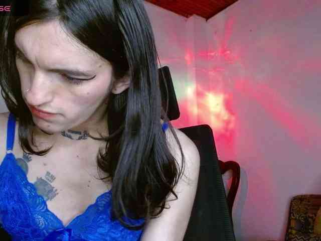 kimtaehyung98 Sex Cam Show