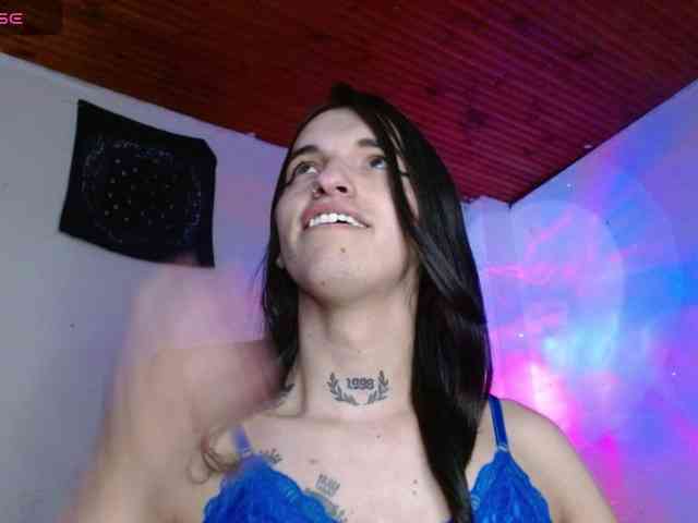 kimtaehyung98 Sex Cam Show