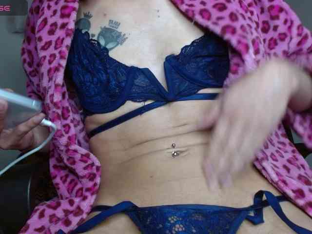 kimtaehyung98 Live Webcam on BongaCams