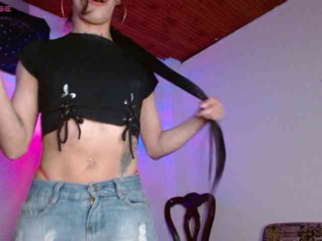 kimtaehyung98 Sex Cam Show