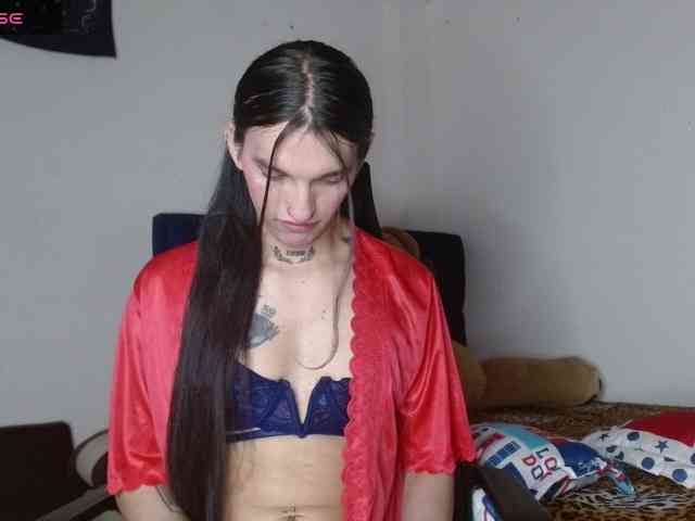 kimtaehyung98 Live Webcam on BongaCams