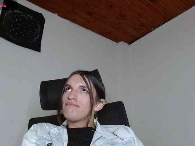 kimtaehyung98 Live Webcam on BongaCams