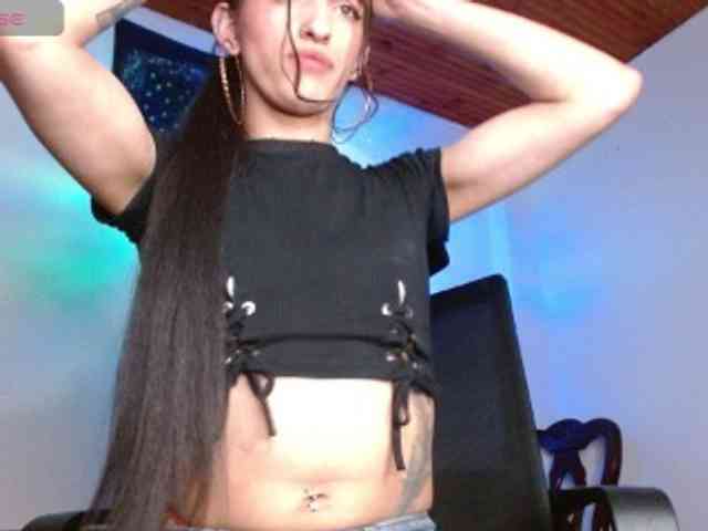 kimtaehyung98 Sex Cam Show