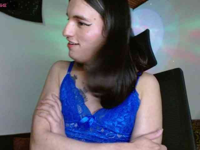kimtaehyung98 Sex Cam Show