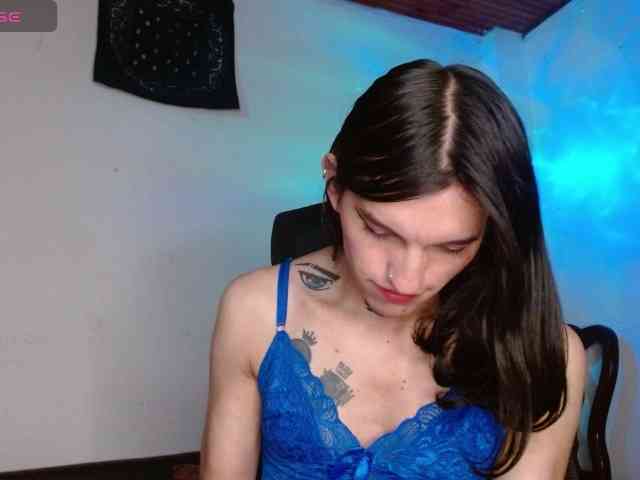 kimtaehyung98 Sex Cam Show