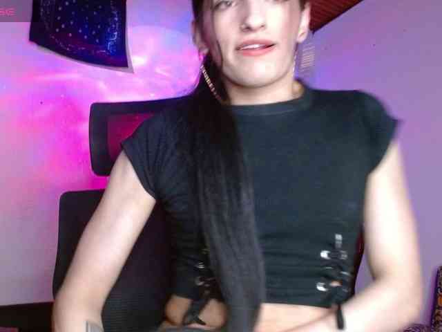 kimtaehyung98 Sex Cam Show