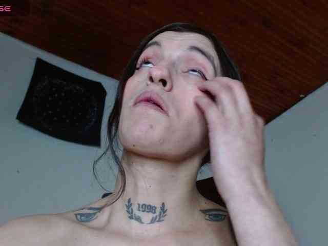 kimtaehyung98 Live Webcam on BongaCams