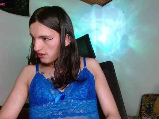 kimtaehyung98 Sex Cam Show