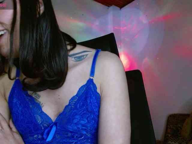 kimtaehyung98 Sex Cam Show