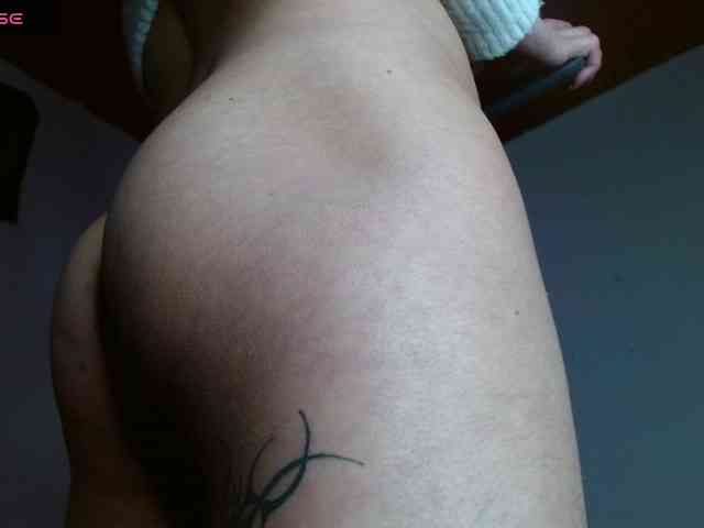 kimtaehyung98 Sex Cam Show