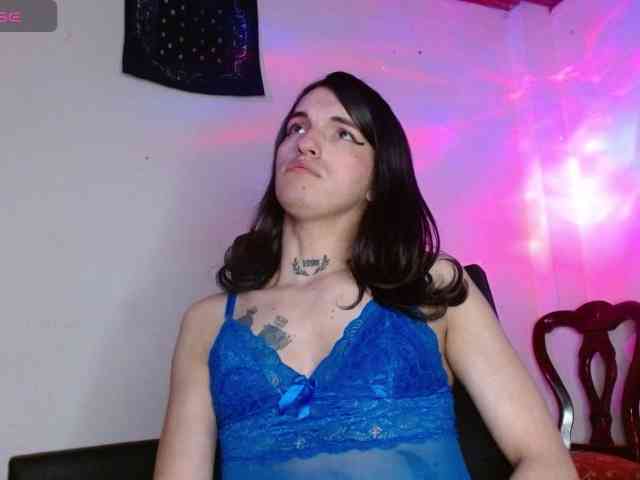 kimtaehyung98 Sex Cam Show