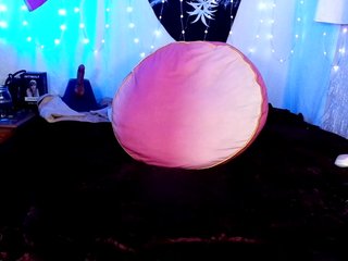 gamergirlroxy Porn Show