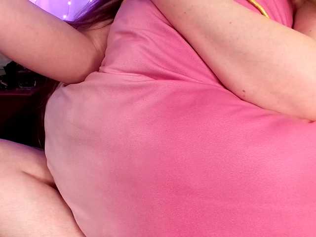 gamergirlroxy live cam on BongaCams