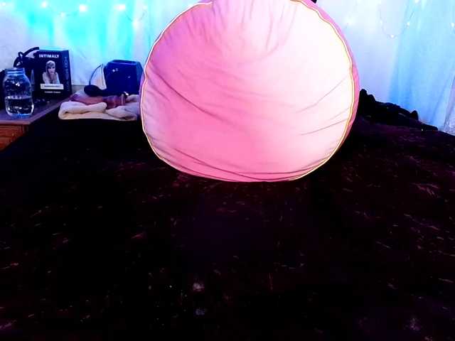gamergirlroxy live cam