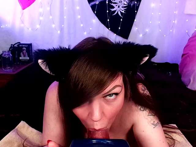 gamergirlroxy