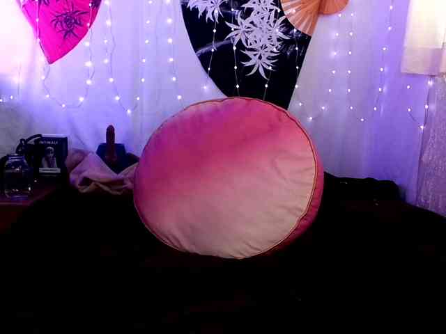 gamergirlroxy webcam