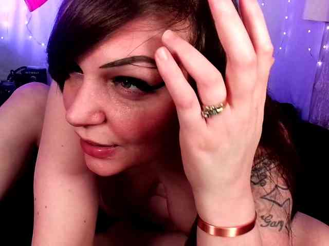 gamergirlroxy webcam