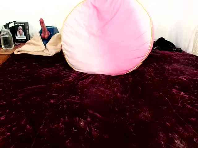 gamergirlroxy webcam