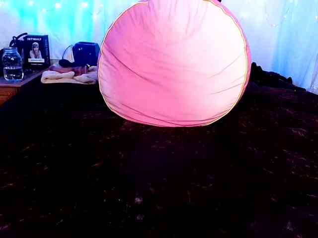 gamergirlroxy webcam