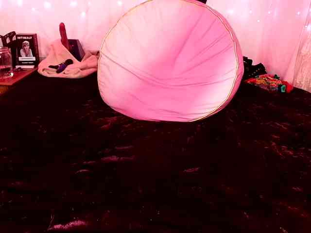 gamergirlroxy webcam