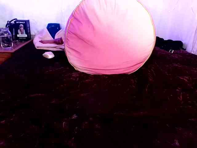 gamergirlroxy webcam