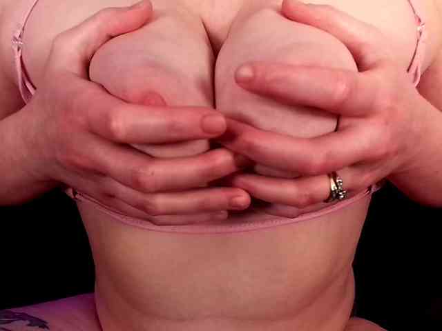 gamergirlroxy webcam