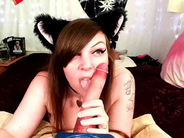 gamergirlroxy webcam