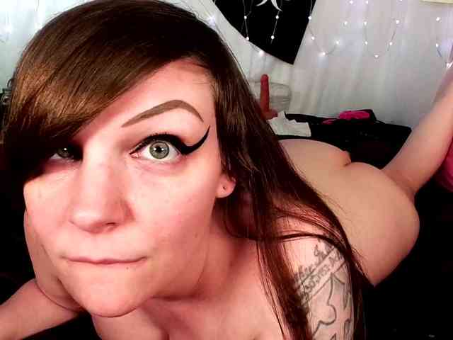 gamergirlroxy webcam