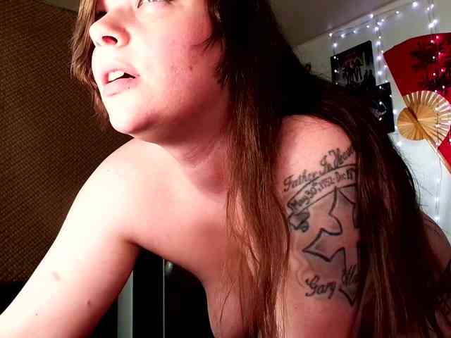 gamergirlroxy webcam