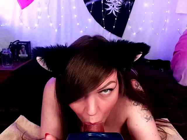 gamergirlroxy