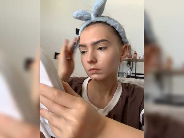 -Nezukoo-