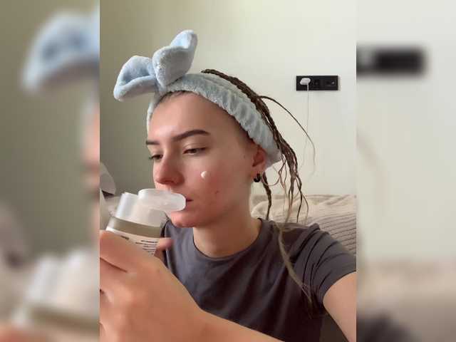 -Nezukoo-