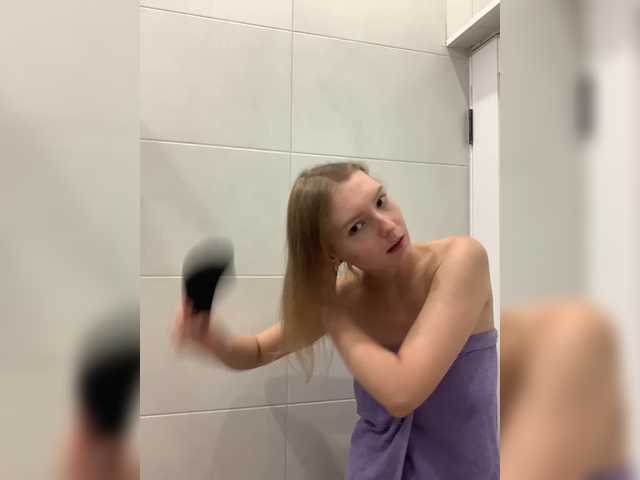 -Nezukoo-