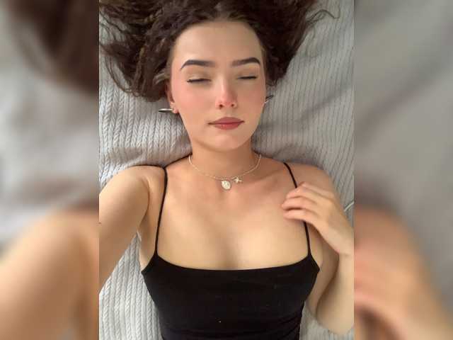 -Nezukoo-