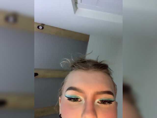 -Nezukoo-