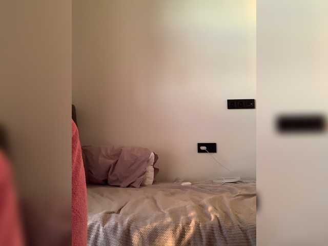 -Nezukoo-