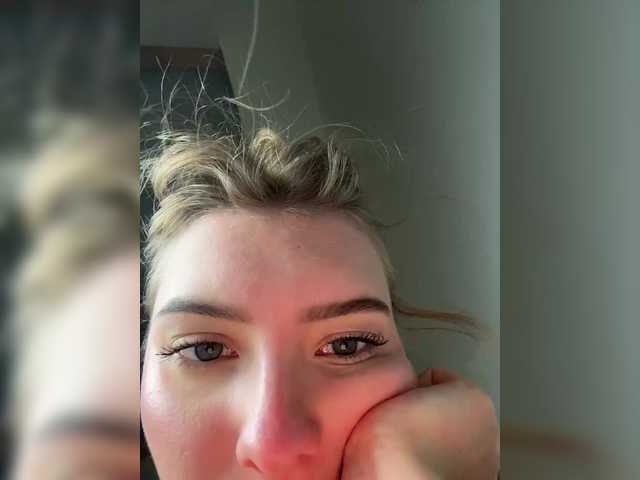 -Nezukoo-