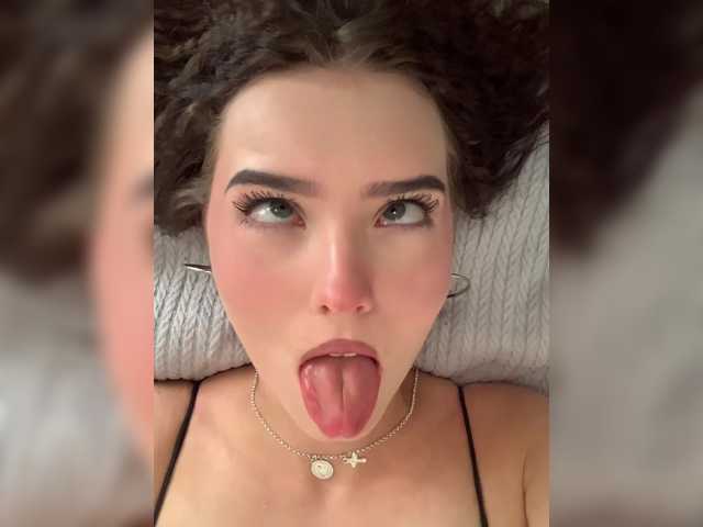 -Nezukoo-